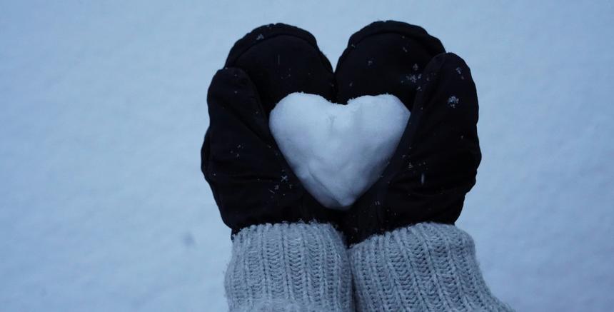 Photo by Olya Mn on Unsplash