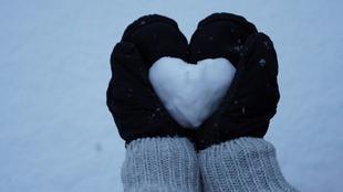 Photo by Olya Mn on Unsplash