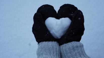 Photo by Olya Mn on Unsplash